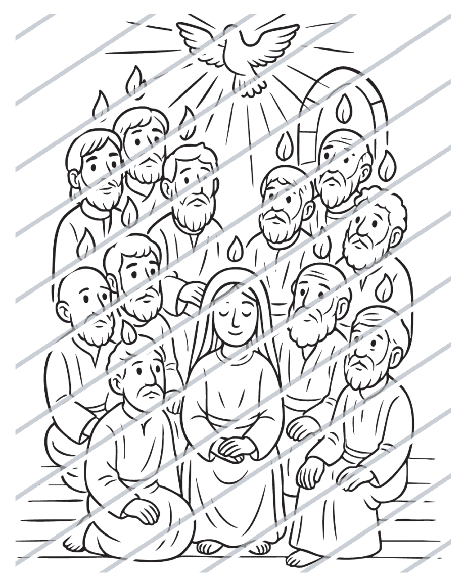 Pentecost (02)