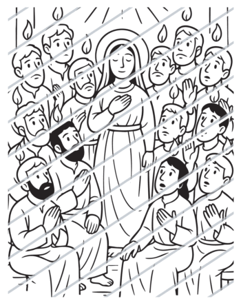 Pentecost (03)