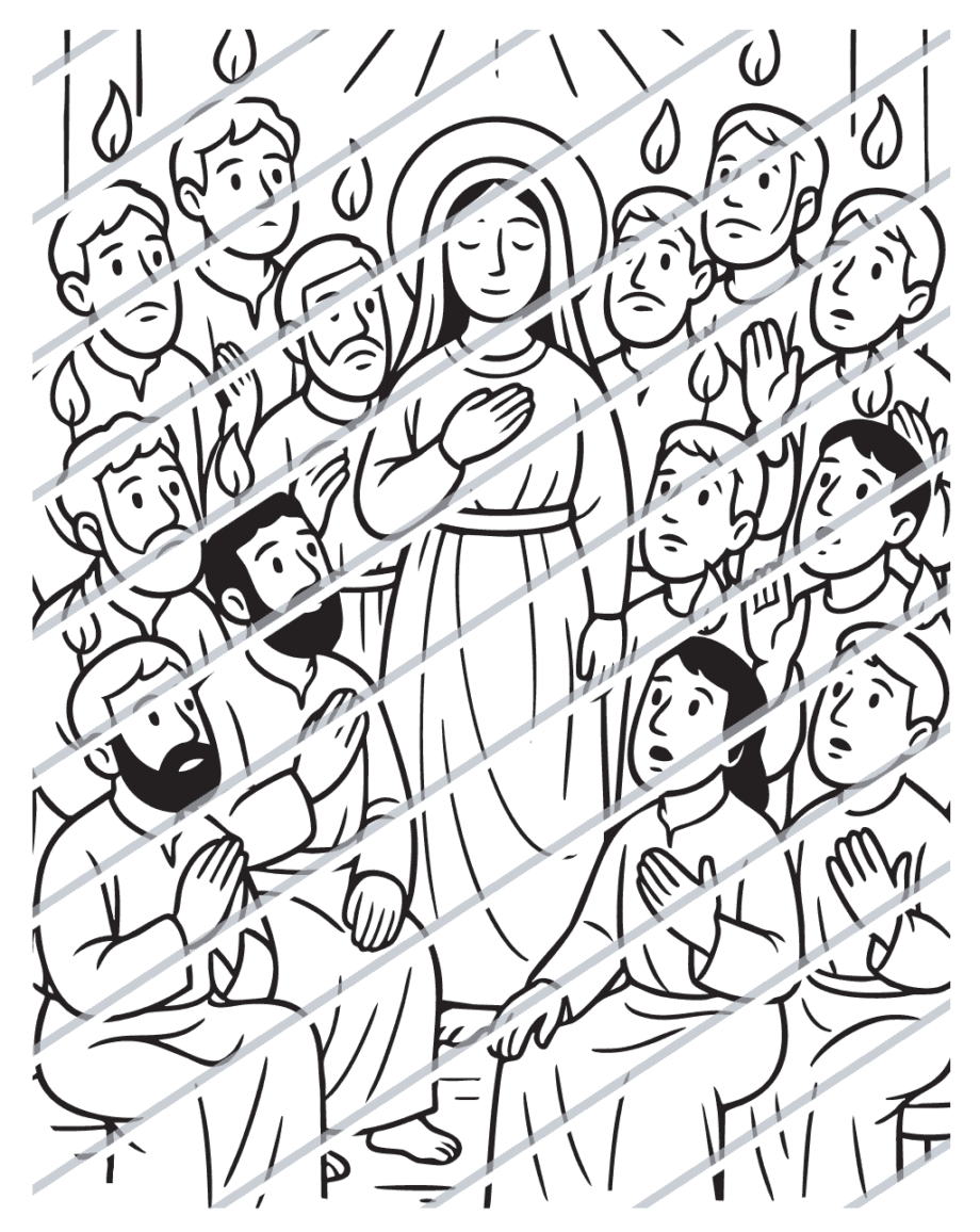 Pentecost (03)