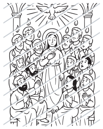 Pentecost (04)