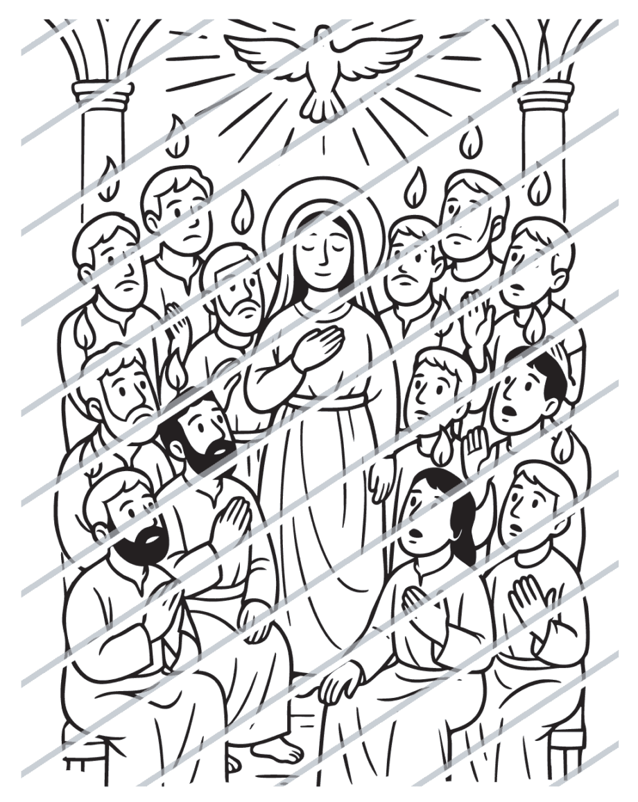 Pentecost (04)