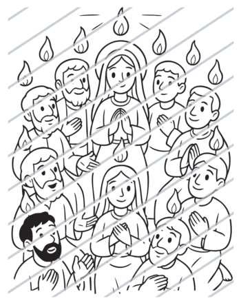 Pentecost (05)