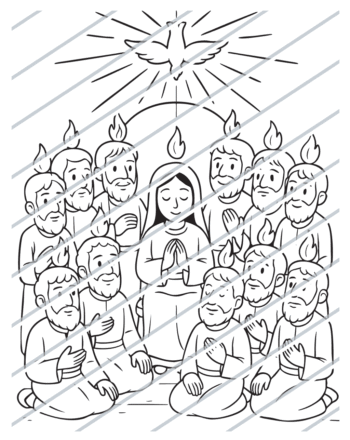 Pentecost (07)