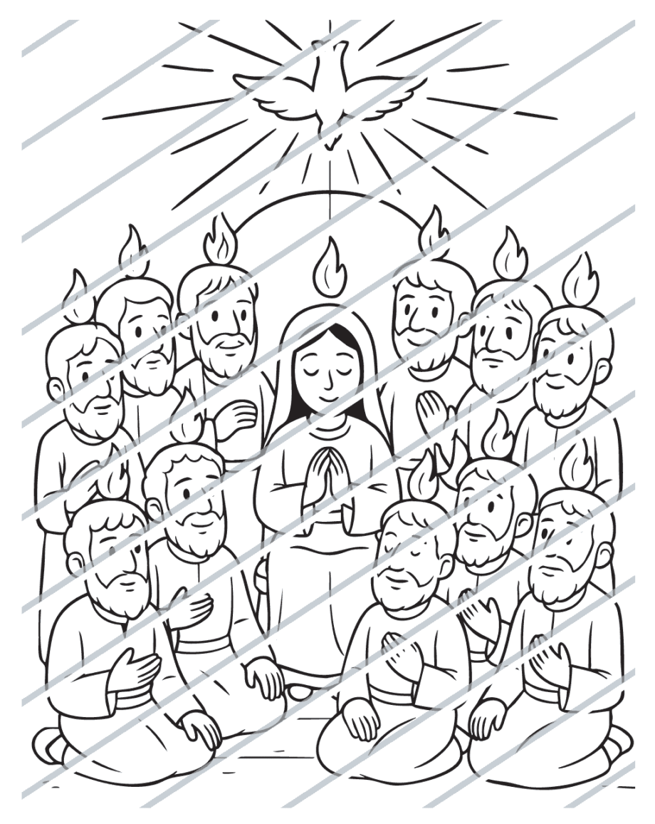 Pentecost (07)
