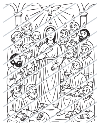 Pentecost (08)
