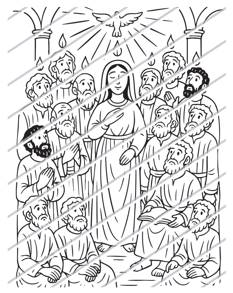 Pentecost (08)