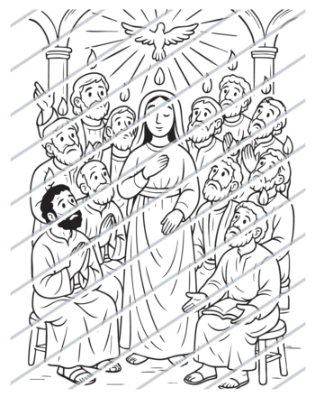 Pentecost (09)