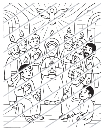 Pentecost (10)