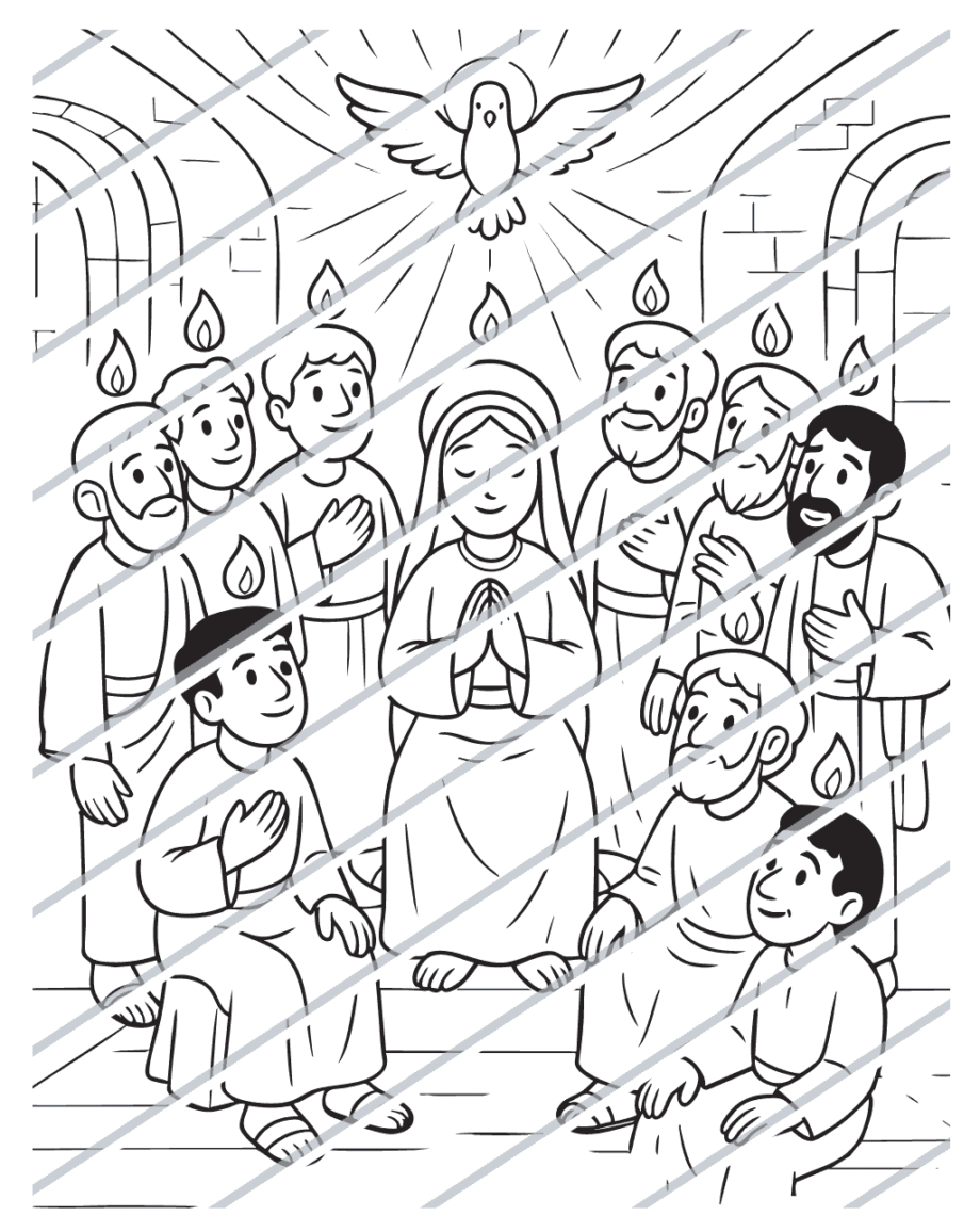 Pentecost (10)