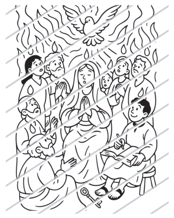 Pentecost (11)