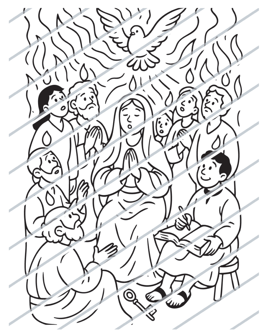 Pentecost (11)