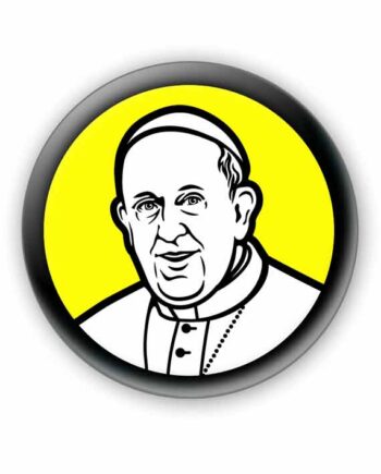 Pope Francis