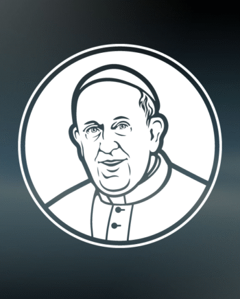 Pope Francis